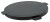 big-green-egg-117656_żeliwna-Plancha-polgrill-sklep-warszawa1.jpg
