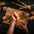 Polgrill-70120-nożyk-do-frytek-spiralnych-napoleon-pl.webp