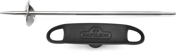 Polgrill-70120-wydrążacz-do-frytek-spiralnych-napoleon-pl.webp