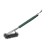 Polgrill-szczotka-do-rusztu-z-powlekanym-diamentem-nylonowym-wlosiem-127310-Big-Green-Egg.jpg