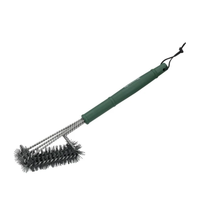 Polgrill-szczotka-do-rusztu-z-powlekanym-diamentem-nylonowym-wlosiem-127310-Big-Green-Egg.jpg