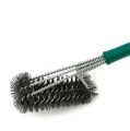 Polgrill-127310-BigGreenEggDiamond-CoatedNylonBrush.webp