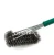 Polgrill-127310-BigGreenEggDiamond-CoatedNylonBrush.webp