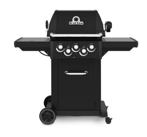 Polgrill-824283SDWPL-Royal-390-Shadow-Broilking-grill-z-roznem-duży-przodem-pl.webp