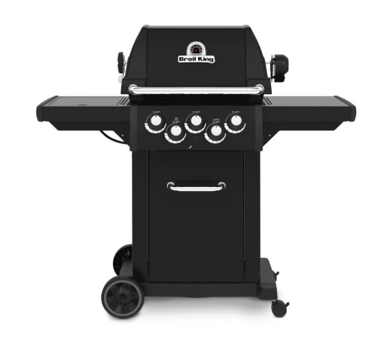 Polgrill-824283SDWPL-Royal-390-Shadow-Broilking-grill-z-roznem-duży-przodem-pl.webp