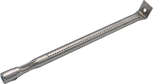 Polgrill-N100-0057-palnik-do-grilla-napoleon-prestige-665-825.jpg