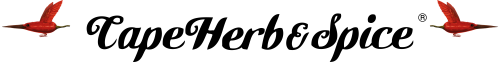 3006_1715
