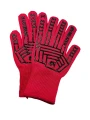 Polgrill-meater-rekawice-czerwone-do-grillowania-MT-GV01C-1.webp