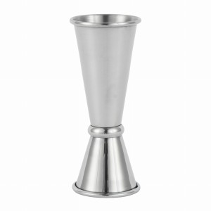 Miarka japońska 25-50 ml