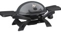landmann 12058-polgrill4.jpg