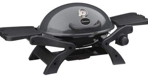 landmann 12058-polgrill4.jpg