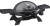 landmann 12058-polgrill4.jpg