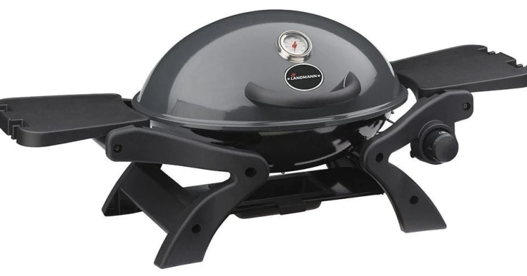 landmann 12058-polgrill4.jpg