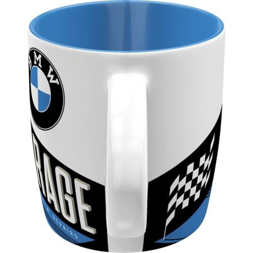 f51974c98f5136bcb3e9d9a96a20d0c4
