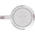 aefac819fd27eb59b732a6e3a302d296