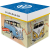67083fabb8c415860392815b40adcef0
