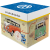 dd370040b4ac063da1cac9a76d73ab5d
