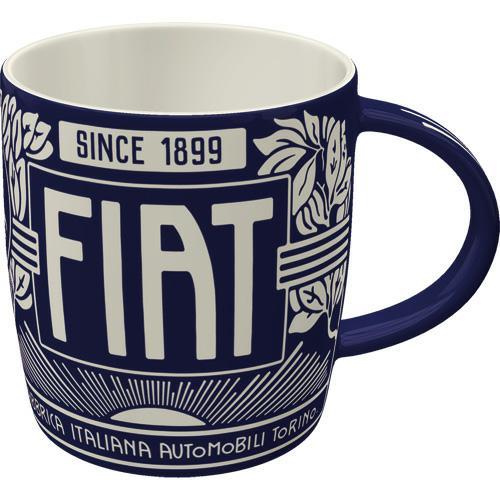 6ec087b2989c496191384de18f06bc20