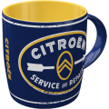 ccf07f183c87bb27d711a14220ca0fe0