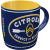 ccf07f183c87bb27d711a14220ca0fe0
