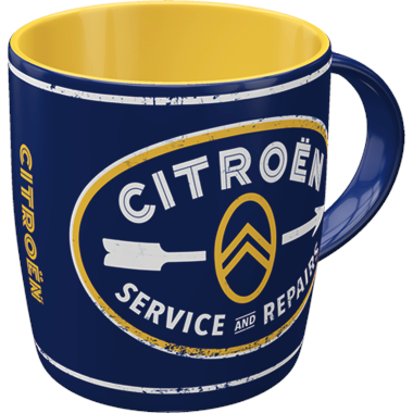 ccf07f183c87bb27d711a14220ca0fe0