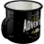 acaf5dcda0c4aa465dfb75d1358141a8
