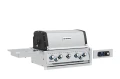 imperial-qs-590-bi-gas-grill-695783PL-2.webp