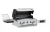 polgrill-imperial-qs-590-bi-gas-grill-695783PL-1.webp