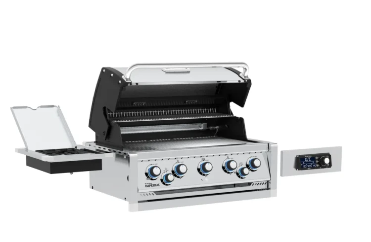 polgrill-imperial-qs-590-bi-gas-grill-695783PL-1.webp