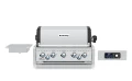 polgrill-imperial-qs-590-bi-gas-grill-695783PL-3.webp