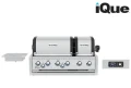 polgrill-imperial-qs-690-do-zabudowy-696783PL.webp