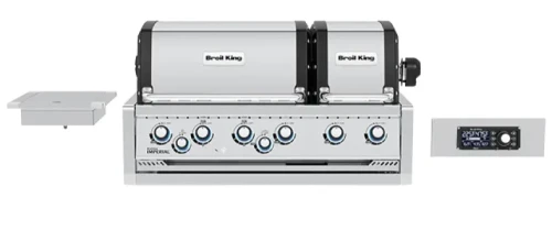 polgrill-imperial-qs-690-do-zabudowy-696783PL-1.webp