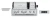 polgrill-imperial-qs-690-do-zabudowy-696783PL-1.webp