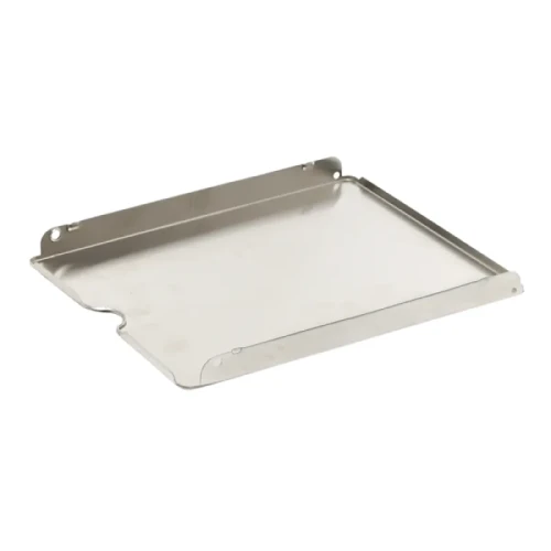 polgrill-23000-253_pokrywa-kuchenki-bocznej-broilking.webp