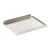 polgrill-23000-253_pokrywa-kuchenki-bocznej-broilking.webp