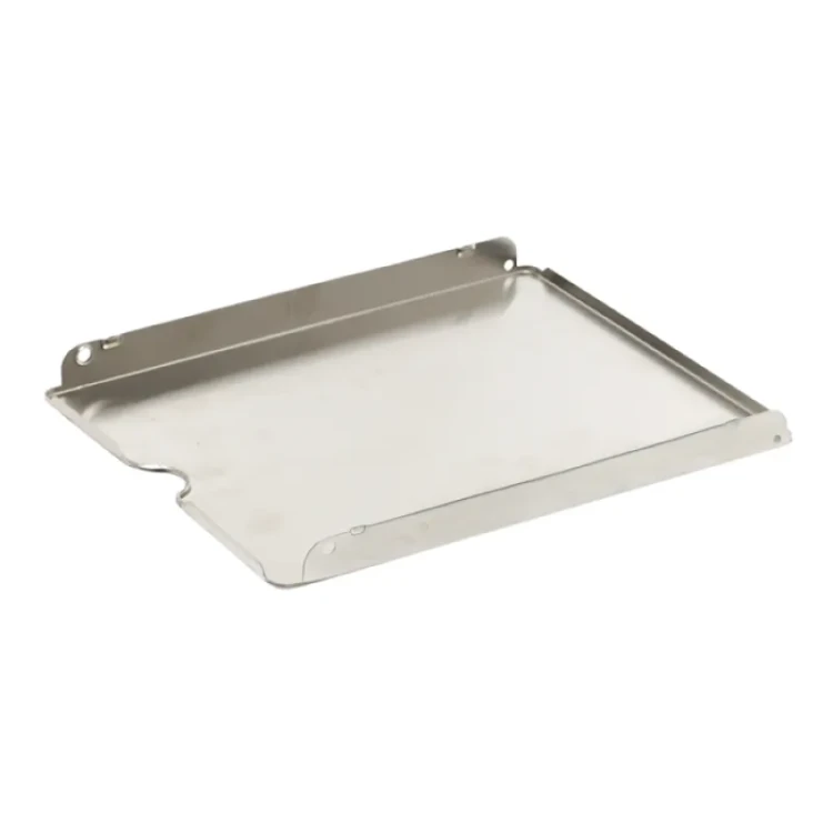 polgrill-23000-253_pokrywa-kuchenki-bocznej-broilking.webp