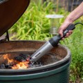 polgrill-looft-air-lighter1.jpg