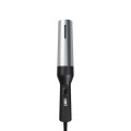 polgrill-looft-air-lighter.jpg