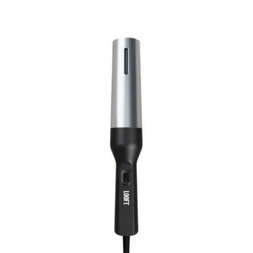 polgrill-looft-air-lighter.jpg