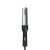 polgrill-looft-air-lighter.jpg