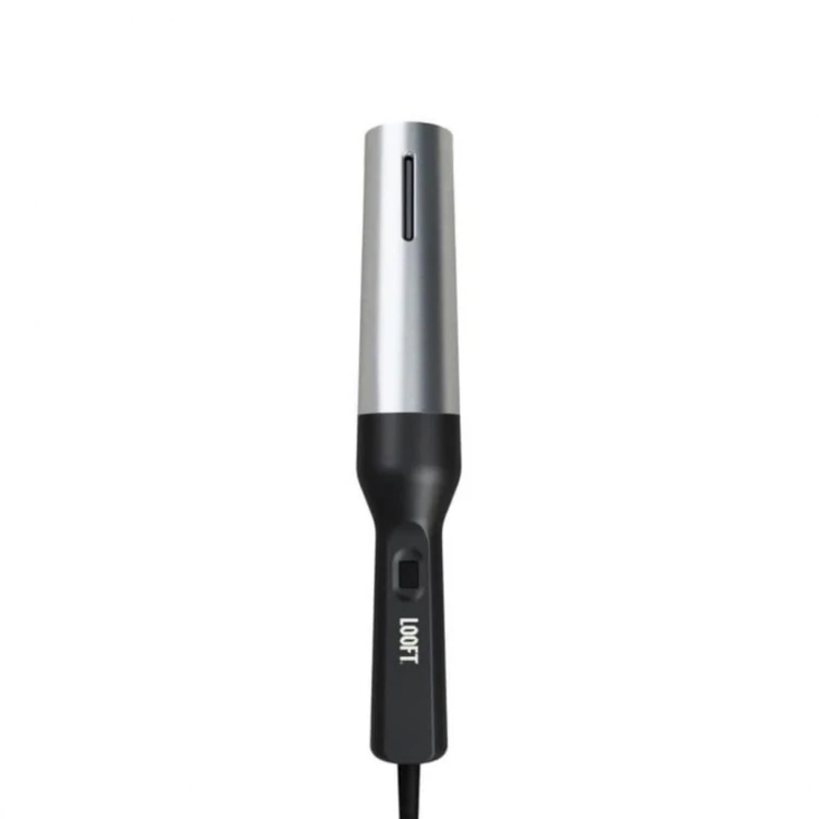 polgrill-looft-air-lighter.jpg