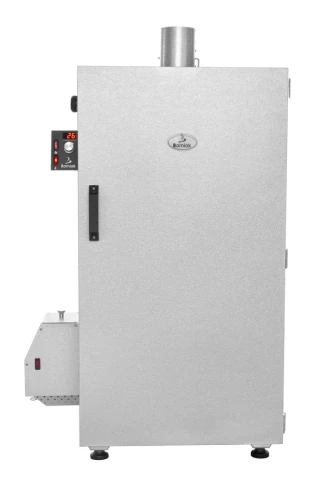 Dobregrille-UWD-150-v1.4-Borniak-Flat2022.webp