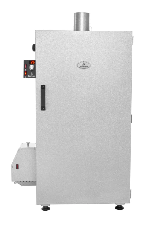 Dobregrille-UWD-150-v1.4-Borniak-Flat2022.webp