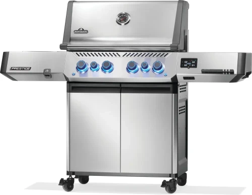 Polgrill-Prestige-P500VXRSIBPSS_Connected_front-bok_pl.webp