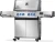 Polgrill-Prestige-P500VXRSIBPSS_Connected_front-bok_pl.webp