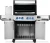 Polgrill-Prestige-P500VXRSIBPSS_Connected_front-otwarty_pl.webp