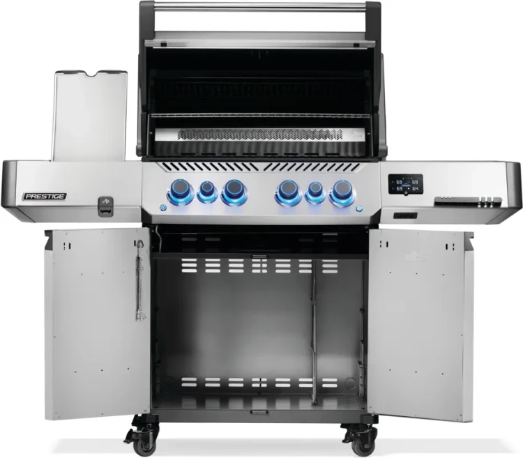 Polgrill-Prestige-P500VXRSIBPSS_Connected_front-otwarty_pl.webp