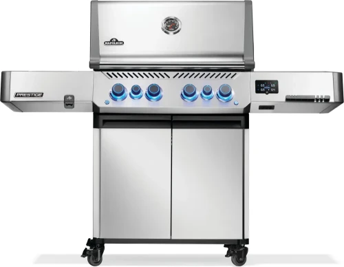 Polgrill-Prestige-P500VXRSIBPSS_Connected-front_pl.webp