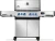 Polgrill-Prestige-P500VXRSIBPSS_Connected-front_pl.webp