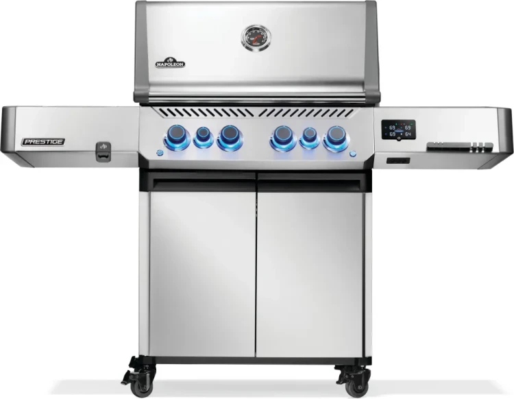Polgrill-Prestige-P500VXRSIBPSS_Connected-front_pl.webp